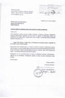 UPI 03 037 24 47 UPI 03 037 24 47