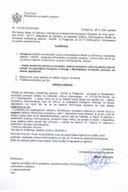 Rješenje UPI 03 037 24 48 Rješenje UPI 03 037 24 48