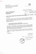 UPI 03 037 24 49 UPI 03 037 24 49