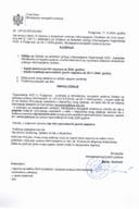 Rješenje 03 037 24 49 Rješenje 03 037 24 49