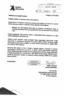 UPI 03 037 24 50 UPI 03 037 24 50