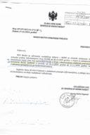 UPI 03 037 25 1 UPI 03 037 25 1