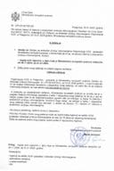 UPI 03-037-25-2 UPI 03-037-25-2