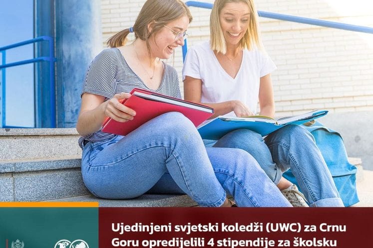 uwc25