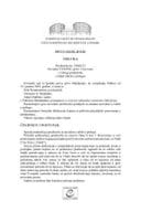 Одлука ВУЈОВИЋ против ЦРНЕ ГОРЕ и двије друге представке