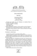 Odluka TERZIĆ I DRUGI protiv CRNE GORE Odluka TERZIĆ I DRUGI protiv CRNE GORE