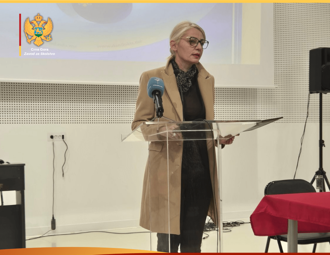 Međunarodna naučna konferencija 