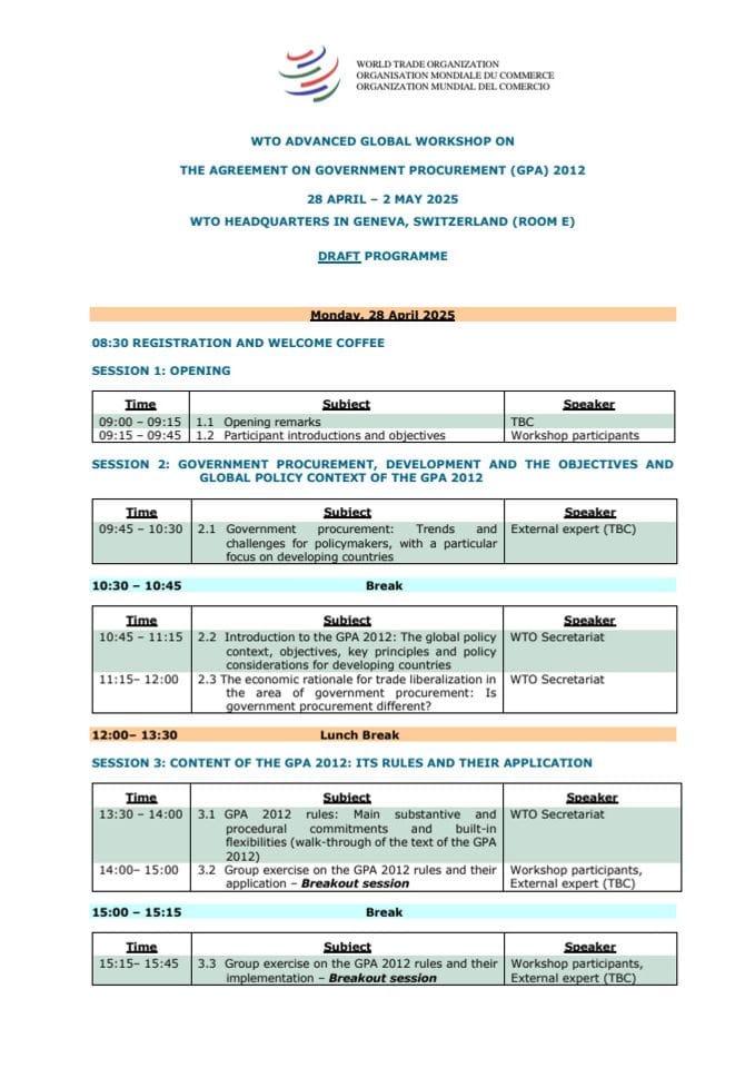 Programme_Advanced WS_2025_EN_ES_FR