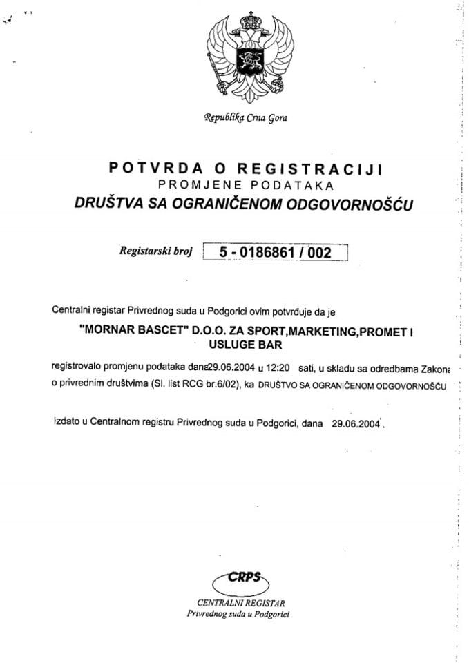 Informacija IV 05/02-UP-298/4-24