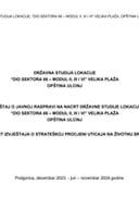 Извјестај о јавној расправи ДСЛ Сектор 66 5.11.2024. пдф