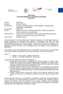 Invitation for CV_PEPPB