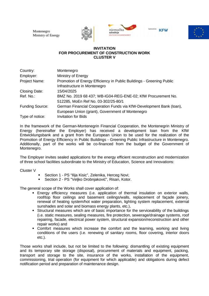 Invitation for CV_PEPPB