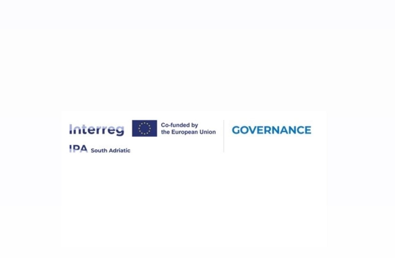 interreg