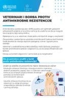 Flajer za veterinare