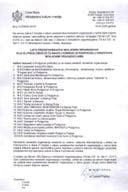 LISTA PREDSTAVNIKA NVO