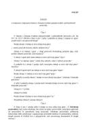 Нацрт измјена и допуне Закона о шемама квалитета пољопривредних и прехрамбрених производа