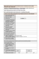 obrazac-zahtjeva-za-kofinansiranje-nvo-1-1-1