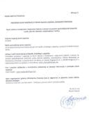 Program javne rasprave