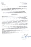 Javni poziv za javnu raspravu za Nacrt zakona o izmjenama i dopunama Zakona o porezu na promet upotrebljavanih motornih vozila, plovnih objekata, vazduhoplova i letilica