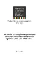 NAP 2023-2024
