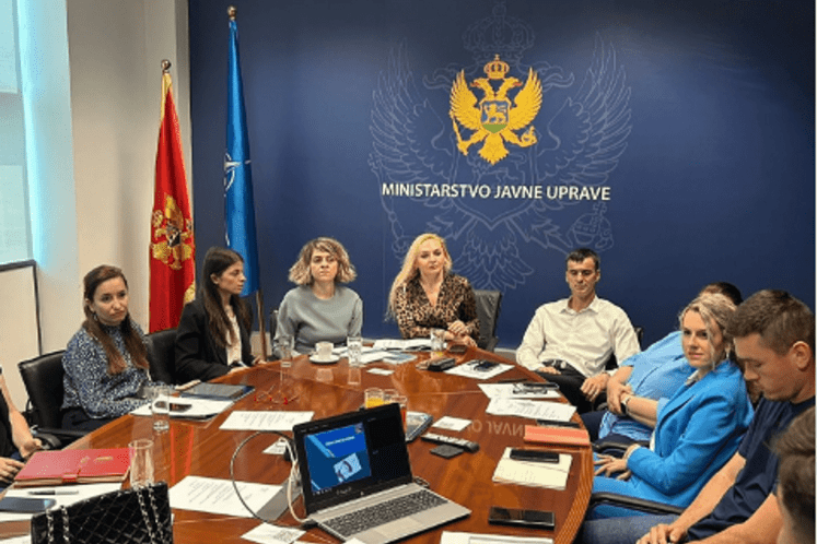 Obiljezavanje-Nedjelje-otvorene-uprave-Open-Gov-Week
