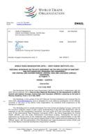 Инвитатион_СПС_ЦЕЕЦАЦ_1-3 Јулy2025.цлеанед