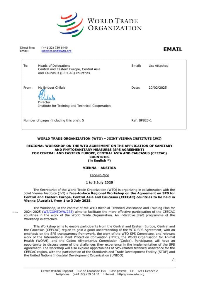 Invitation_SPS_CEECAC_1-3 July2025.cleaned