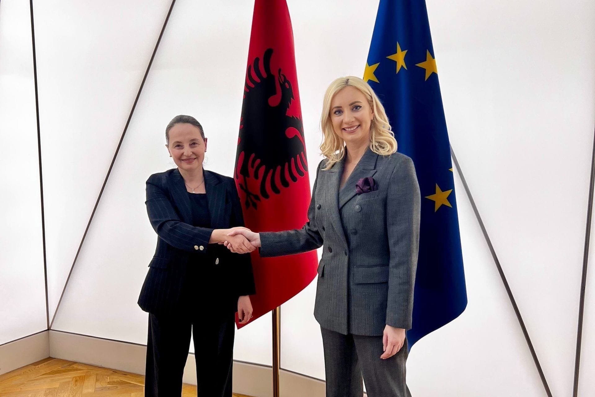 Maida Gorčević