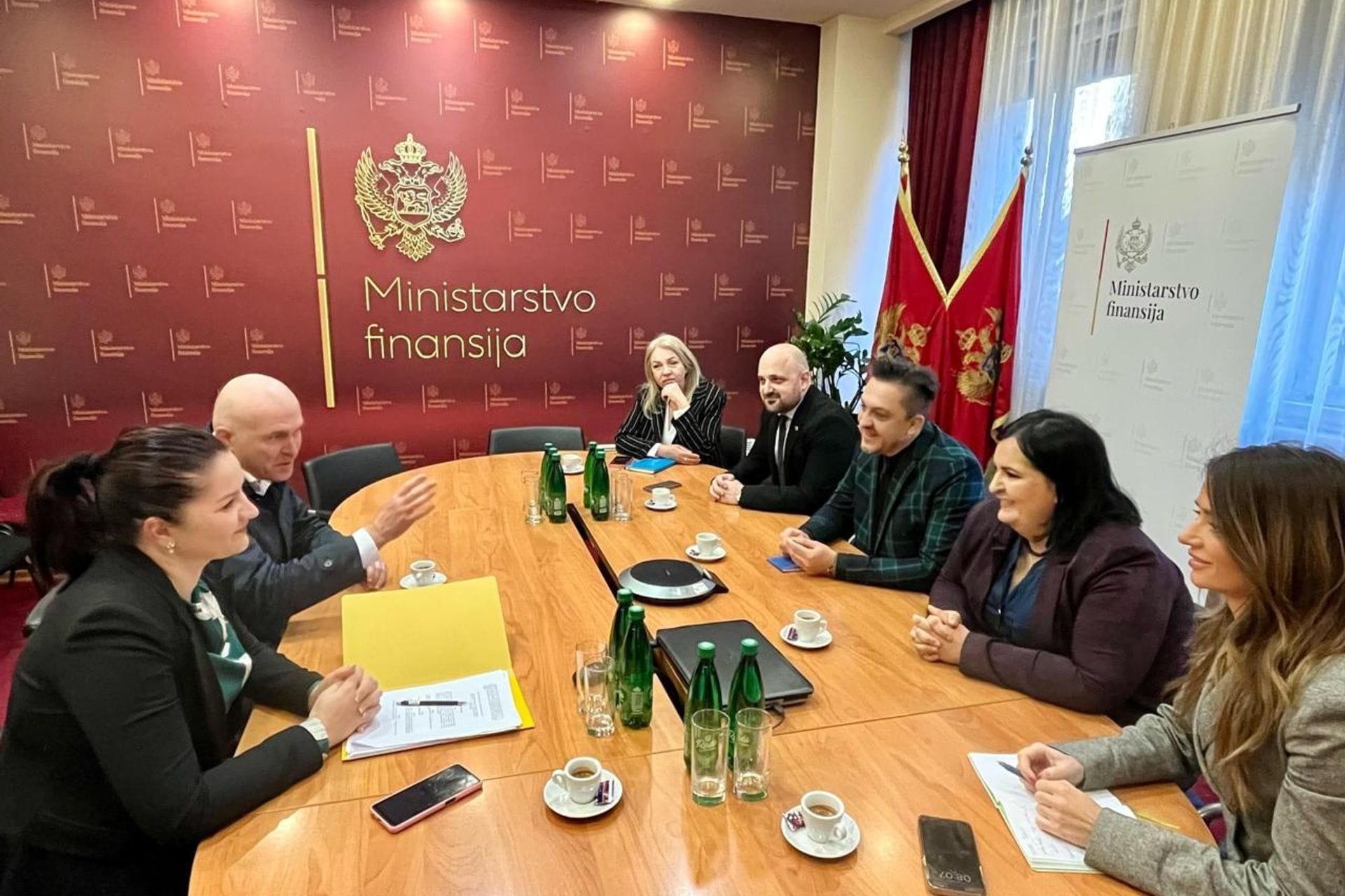 mf sindikat sudstva pravosudja