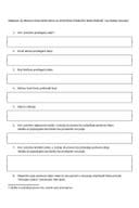 Ponovljeni poziv za dostavljanje poslovnih ideja za povećanje održivosti  područja Parka prirode Ulcinjska solana - obrazac za prijavu ideje_CG