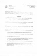 Javni poziv za predlaganje dva predstavnika/ce nevladine organizacije za člana/cu Radne grupe za izradu Nacrta zakona o rodnoj ravnopravnosti