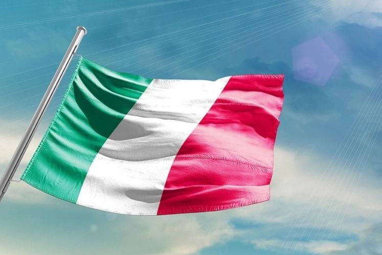 Novi Program saradnje u oblasti nauke sa Nacionalnim istraživačkim savjetom Italije