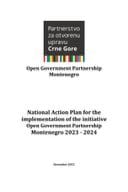 Montenegro_Action-Plan_2022-2024_December_ENG