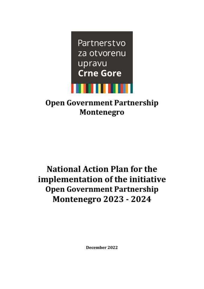 Montenegro_Action-Plan_2022-2024_December_ENG