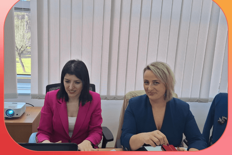 Obuka "Upotreba online alata u realizaciji aktivne nastave"