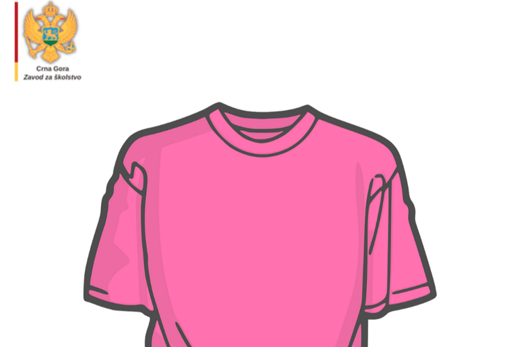 Dan ružičastih majica