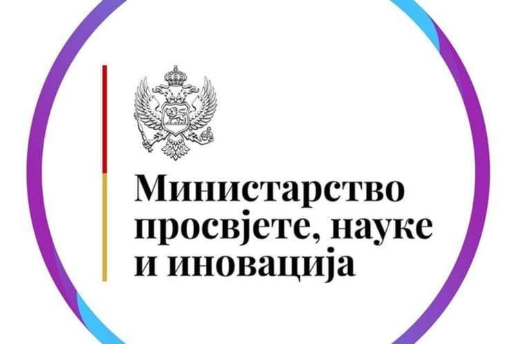 MPNI