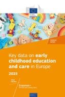 KeyData_ECEC_2025_full_report (1)