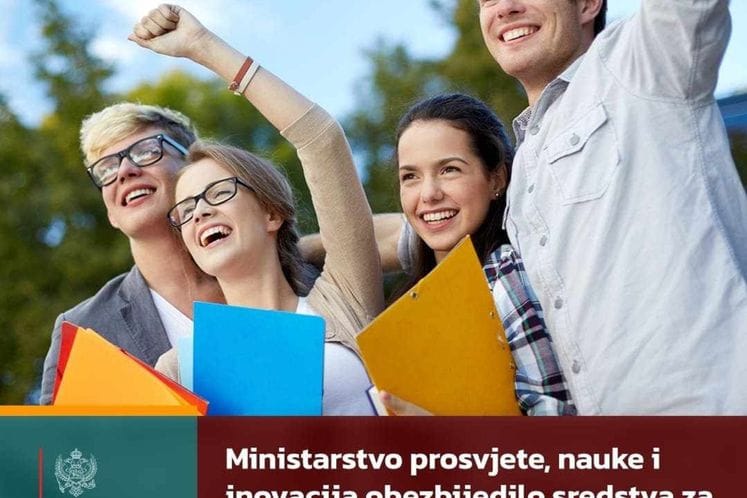 stipendije za mart