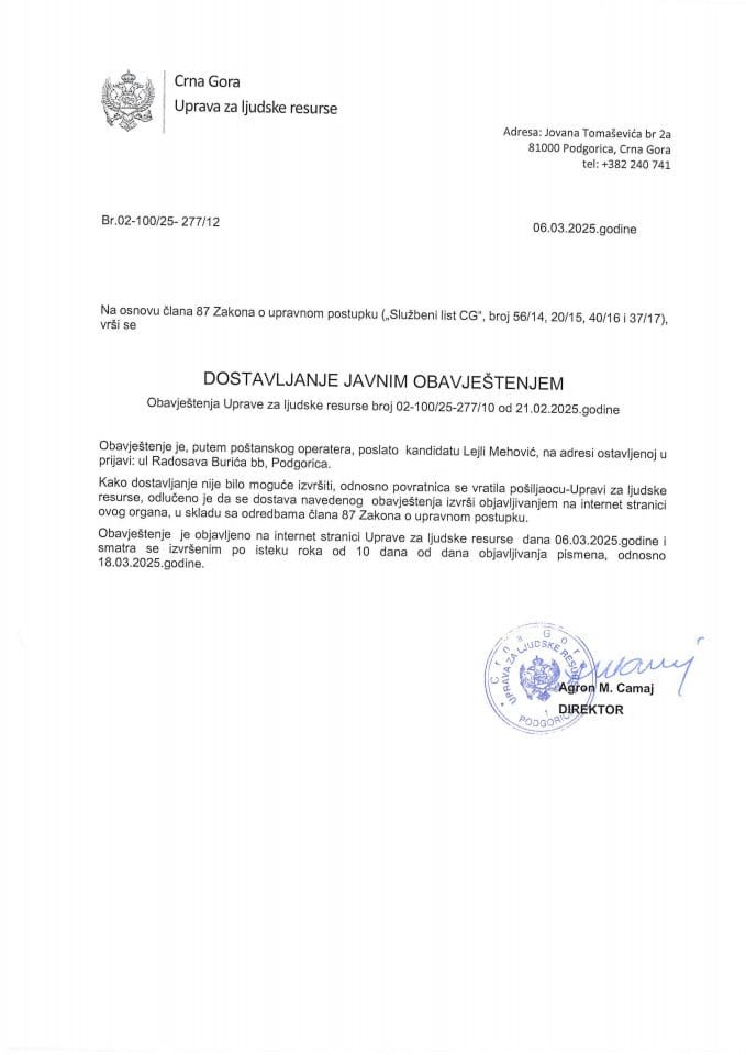 08.11.2024_02-100-24-3133-4_МПСВ_Лејла Меховиц