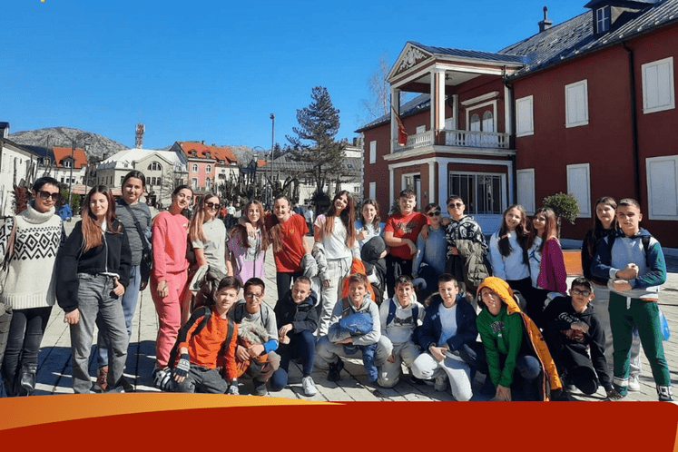 Завод за школство