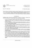 Рјешење - ЦДТ