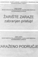 Prilog 1 - Krizni plan slinavka i šap