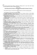 Pravilnik o metodama kontrole rezidua u životinjama i proizvodima životinjskog porijekla