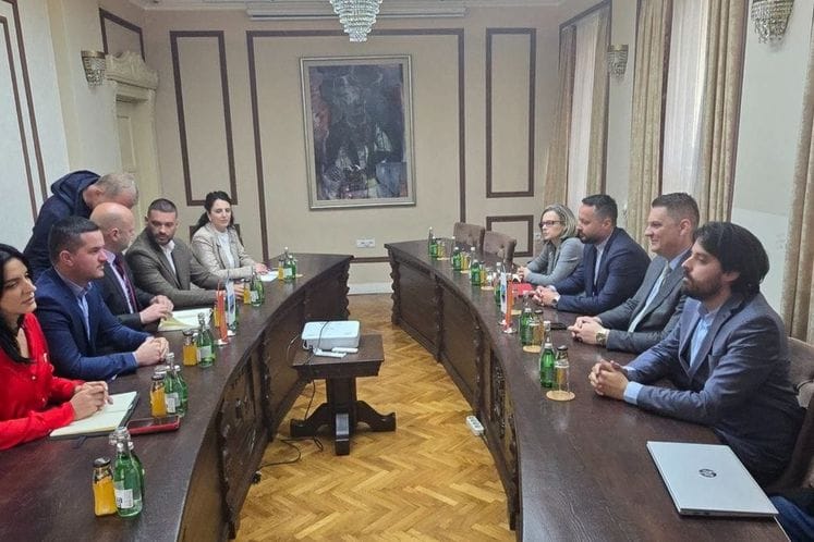 Berane revitalizaciji rudnika mrkog uglja