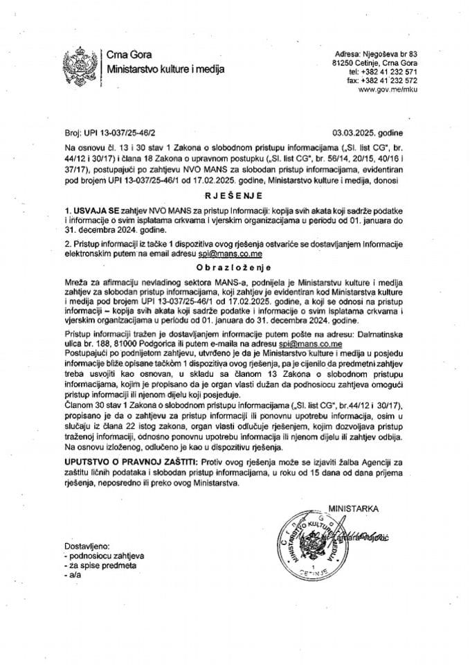 Rj. SPI Mans 03.03.2025.