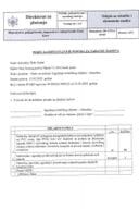 Poziv za nabavku radova 2