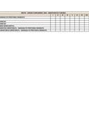 Списак јавних функционера Министарства туризма и њихове зараде у 2024. години