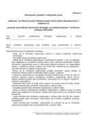 Obrazac za predlaganje NVO za clanove Komisije za DI Strategiju