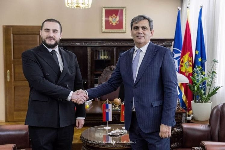 Ibrahimovic-Zukorlić